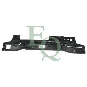Aufpralldämpfer, Stoßfänger P4145 von EQUAL QUALITY günstig für 38,89 € online kaufen