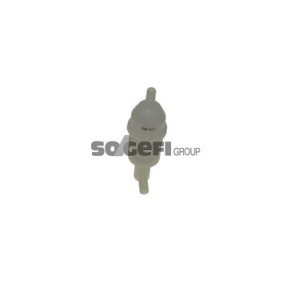 Compre Filtro de combustível da FRAM P4173 a um preço baixo por 2,48 €