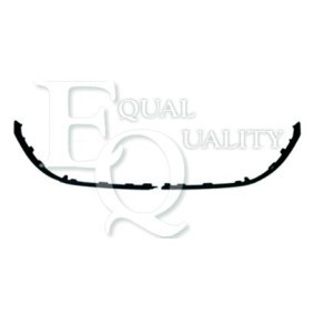 Acquista Sottoparaurti da EQUAL QUALITY online per C3 Picasso a prezzi moderati