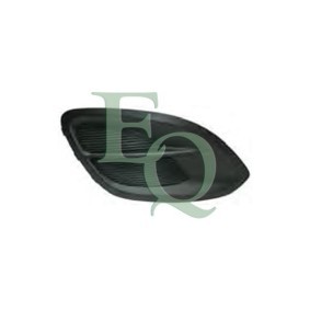 Acquista Mostrina, Paraurti da EQUAL QUALITY P4315 a buon mercato per soli 17,41 €