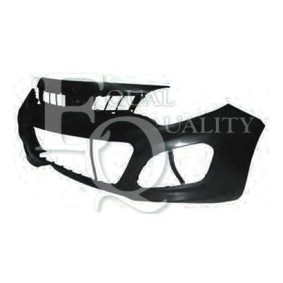 Comprar Parachoques de EQUAL QUALITY P4322 a bajo precio de 179,29 €