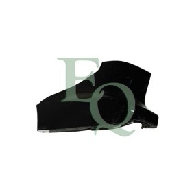 Blende, Stoßfänger von EQUAL QUALITY P4344