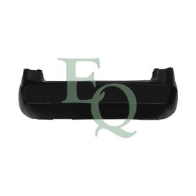 Køb Bagkofanger af EQUAL QUALITY P4444 til den lave pris 1339,37 DKK