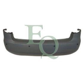 Køb Bagkofanger af EQUAL QUALITY P4445 til den lave pris 1081,97 DKK