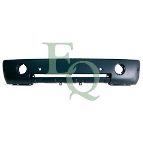 Compre Pára-choques de EQUAL QUALITY online para Range Rover III (L322) a preços moderados