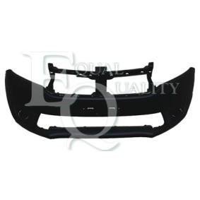 Køb Kofanger af EQUAL QUALITY P4529 til den lave pris 851,24 DKK