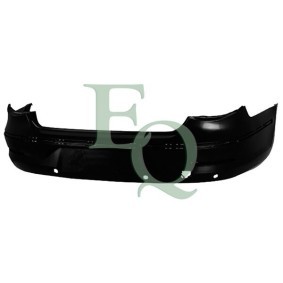 Køb Bagkofanger af EQUAL QUALITY P4572 til den lave pris 1086,80 DKK