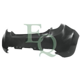 Stoßstange P4634 für SPARK M200 M250 für 116,04 CHF