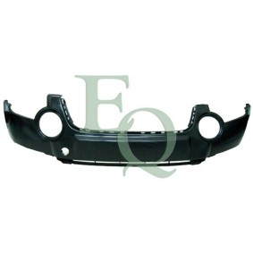 Køb Kofanger af EQUAL QUALITY P4684 til den lave pris 3973,07 DKK