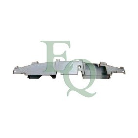 Stoßstangenträger P4694 für HONDA
