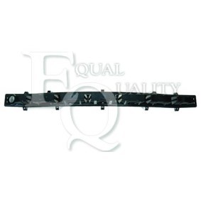 Osta EQUAL QUALITY Puskuri palkit netistä SWIFT IV (FZ, NZ)-mallille edulliseen hintaan