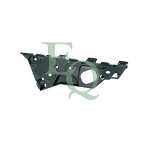 Stoßstangenträger P4805 von EQUAL QUALITY günstig für 12,08 € online kaufen