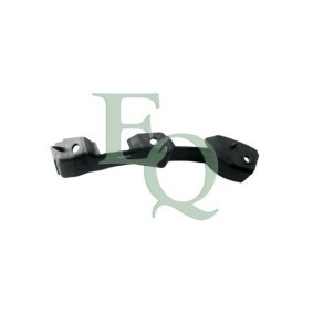 Stoßstangenträger P4887 von EQUAL QUALITY günstig für 6,74 € online kaufen