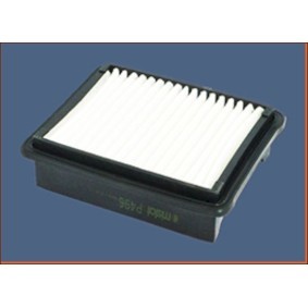 Luftfilter P496 für SUZUKI