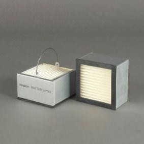 Compre Filtro de combustível da DONALDSON P502392 a um preço baixo por 16,14 €