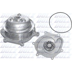 Achetez des Pompe à eau DOLZ P503 à prix pour 183,22 €