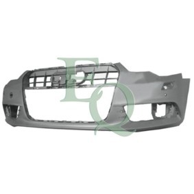Køb Kofanger af EQUAL QUALITY P5096 til den lave pris 1261,96 DKK