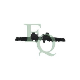 Stoßstangenträger von EQUAL QUALITY P5127
