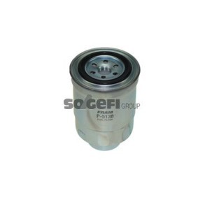 Compre Filtro de combustível da FRAM P5138 a um preço baixo por 18,38 €
