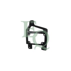 Stoßstangenträger P5145 von EQUAL QUALITY günstig für 70,24 € online kaufen
