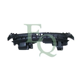 Aufpralldämpfer, Stoßfänger P5182 von EQUAL QUALITY günstig für 83,24 € online kaufen