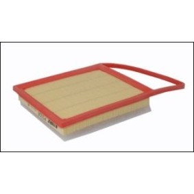 Luftfilter P520A von MISFAT günstig für 17,57 € online kaufen