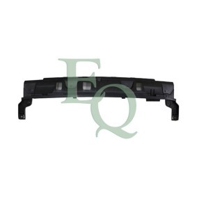 Stoßstangenhalter P5210 von EQUAL QUALITY günstig für 20,23 € online kaufen