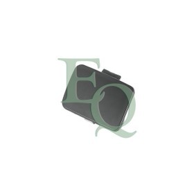 Klappe, Abschlepphaken P5265 von EQUAL QUALITY günstig für 17,47 € online kaufen