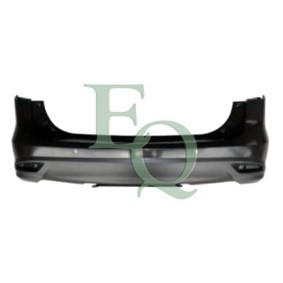 Køb Bagkofanger af EQUAL QUALITY P5339 til den lave pris 1560,41 DKK