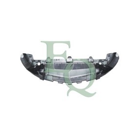 Spoilerlippe P5357