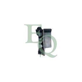 Stoßstangenhalter P5359 von EQUAL QUALITY günstig für 7,06 € online kaufen