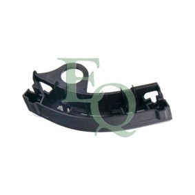 Stoßstangenhalter für BMW von EQUAL QUALITY