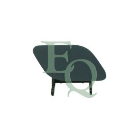 Zierleiste, Stoßstange von EQUAL QUALITY für 7 (F01, F02, F03, F04) günstig online kaufen