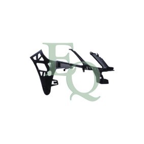 Stoßstangenhalter P5403 von EQUAL QUALITY günstig für 16,75 € online kaufen