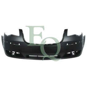 Køb Kofanger af EQUAL QUALITY P5480 til den lave pris 719,97 DKK