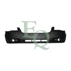 Køb Kofanger af EQUAL QUALITY P5481 til den lave pris 450,33 DKK
