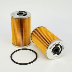 Compre Filtro de combustível da DONALDSON P550060 a um preço baixo por 9,85 €