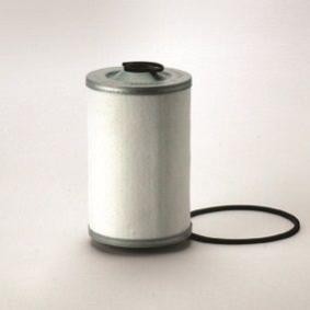 Compre Filtro de combustível da DONALDSON P550061 a um preço baixo por 13,99 €
