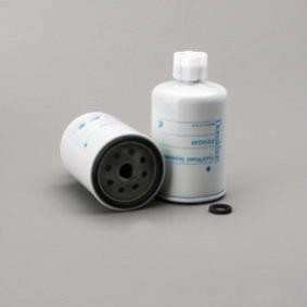 Compre Filtro de combustível da DONALDSON P550248 a um preço baixo por 25,00 €