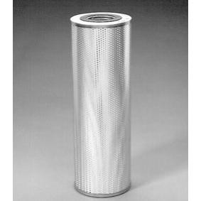 Compre Filtro de combustível da DONALDSON P550347 a um preço baixo por 29,06 €
