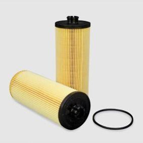 Compre Filtro de óleo da DONALDSON P550451 a um preço baixo por 31,13 €