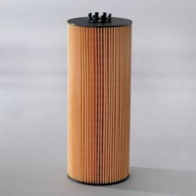 Compre Filtro de óleo da DONALDSON P550453 a um preço baixo por 18,92 €