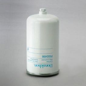 Compre Filtro de combustível da DONALDSON P550498 a um preço baixo por 15,82 €