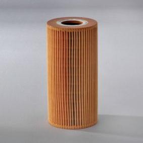 Compre Filtro de óleo da DONALDSON P550563 a um preço baixo por 12,83 €