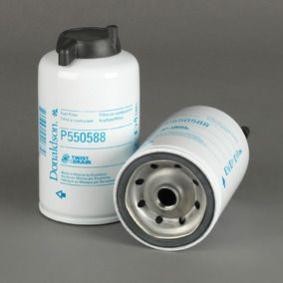 Compre Filtro de combustível da DONALDSON P550588 a um preço baixo por 14,18 €