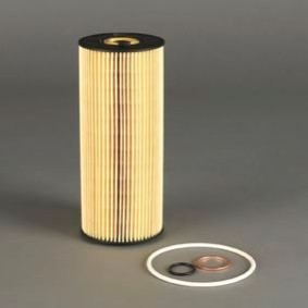Compre Filtro de óleo da DONALDSON P550764 a um preço baixo por 15,43 €