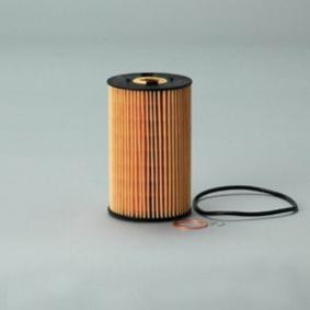 Compre Filtro de óleo da DONALDSON P550766 a um preço baixo por 25,93 €