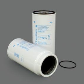 Compre Filtro de combustível da DONALDSON P550778 a um preço baixo por 40,03 €