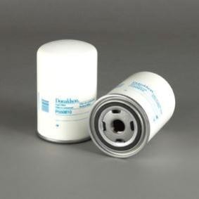 Compre Filtro de combustível da DONALDSON P550810 a um preço baixo por 15,09 €