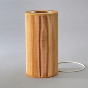 Compre Filtro de óleo da DONALDSON P550812 a um preço baixo por 36,46 €